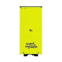 Lg G5 H850 Batarya Pil BL42D1F
