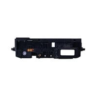 Lg G5 H850 Buzzer Hoparlör