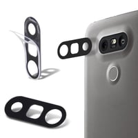 Lg G5 H850 Kamera Lensi