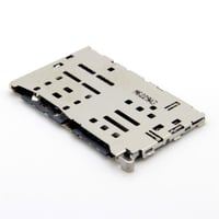 Lg G5 H850 Sim Kart Okuyucu