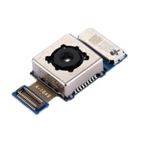 Lg G6 H870 Arka Kamera
