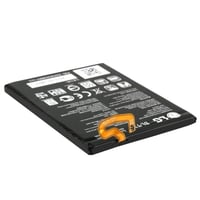 Lg G6 H870 Batarya Pil BL-T32