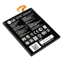 Lg G6 H870 Batarya Pil BL-T32