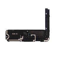 Lg G6 H870 Buzzer Hoparlör