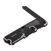 Lg G6 H870 Buzzer Hoparlör