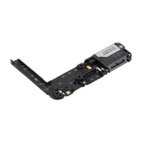 Lg G6 H870 Buzzer Hoparlör