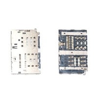 Lg G6 H870 Sim Kart Okuyucu