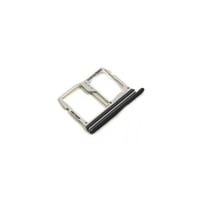 Lg G6 H870 Sim Kart Tepsisi Siyah
