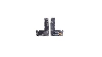 Lg G7 Buzzer Hoparlör Full