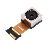 Lg K10 K430 Arka Kamera