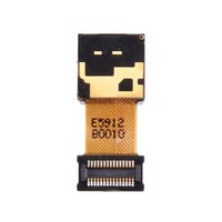 Lg K10 K430 Arka Kamera