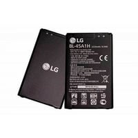 Lg K10 K430 Batarya Pil BL-45A1H