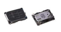Lg K10 K430 Buzzer Hoparlör