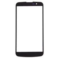 Lg K10 K430 Lens Beyaz