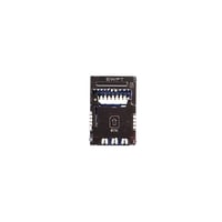 Lg K10 K430 Sim Kart Okuyucu
