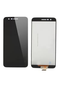 Lg K30 2019-2018 Lcd Ekran Dokunmatik