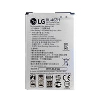 Lg K350 K8 Batarya Pil Bl-46zh