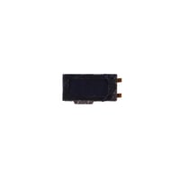 Lg K8 K350 iç Kulaklık