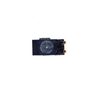 Lg K8 K350 iç Kulaklık