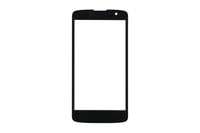 Lg K8 K350 Lens Ocalı Beyaz