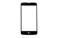 Lg K8 K350 Lens Ocalı Siyah