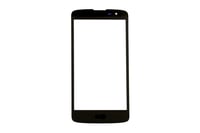 Lg K8 K350 Lens Ocalı Siyah