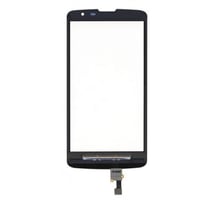 Lg L Bello D331 Dokunmatik Touch Beyaz Çıtasız