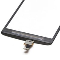 Lg L Bello D331 Dokunmatik Touch Beyaz Çıtasız