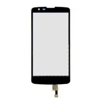 Lg L Bello D331 Dokunmatik Touch Gold Çıtasız