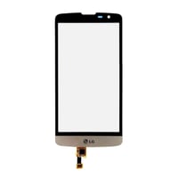 Lg L Bello D331 Dokunmatik Touch Gold Çıtasız