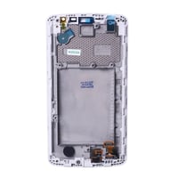Lg L Bello D331 Lcd Ekran Dokunmatik Gold Çıtalı