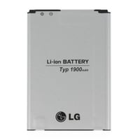 Lg L Fino D290 Batarya Pil BL41ZH