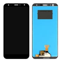 Lg Lm-x240 K40 Lcd Ekran Dokunmatik
