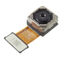 Lg M200 K8 2017 Arka Kamera