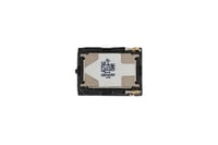 Lg M200 K8 2017 Buzzer Hoparlör