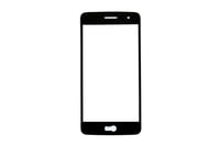Lg M200 K8 2017 Lens Ocalı Siyah