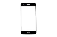 Lg M200 K8 2017 Lens Ocalı Siyah