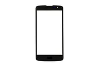 Lg M200 K8 2017 Lens Siyah