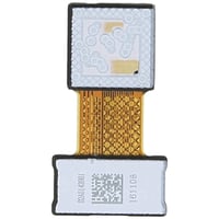 Lg M200 K8 2017 ön Kamera