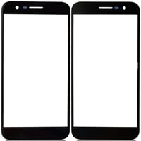 Lg M250 K10 2017 Lens Siyah