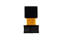 Lg M250 K10 2017 Ön Kamera