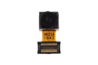 Lg M250 K10 2017 Ön Kamera