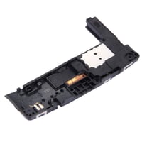 Lg Magna H500 Buzzer Hoparlör