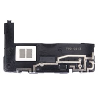 Lg Magna H500 Buzzer Hoparlör