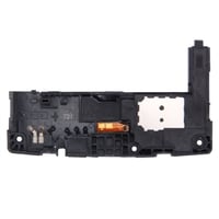 Lg Magna H500 Buzzer Hoparlör