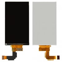 Lg Optimus 4X Hd P880 Lcd Ekran