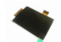 LG P350 T500 T510 T515 Ekran Lcd