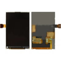 LG P500 Optimus One Lcd Ekran