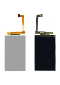 Lg P940 Lcd Lg Prada Lcd Ekran