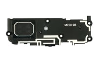 Lg Q6 M700 Buzzer Hoparlör Full